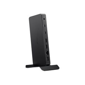 ASUS DC500 - Docking station - Thunderbolt 4 -  | 90XB08DN-BDS010