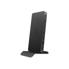 ASUS DC500 - Docking station - Thunderbolt 4 -  | 90XB08DN-BDS010