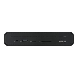 ASUS DC300 - Docking station - USB-C - HDMI, DP | 90XB08CN-BDS010