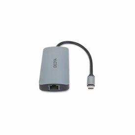 DICOTA - Docking station - USB-C - HDMI | D32062