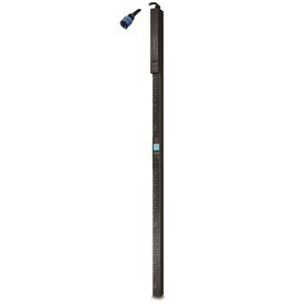 Power distribution unit (rack-mountable) - AC 200/208/23 | AP8653