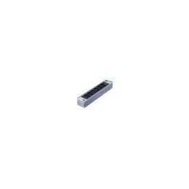 Rittal - Power distribution strip - input power - outpu | 7856070
