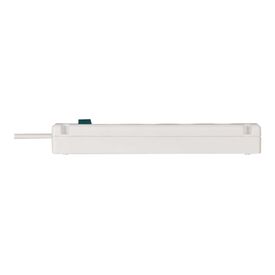 Brennenstuhl Bremounta - Power strip - output connec | 1150650124