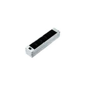 Rittal - Power distribution strip (plug-in module) - ou | 7856100