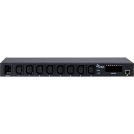 Argus SW-0816 - Power distribution unit (rack-mountabl | 88887284