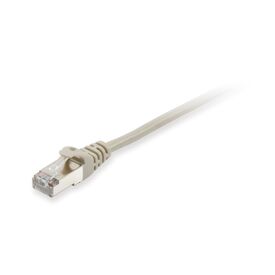 equip - Patch cable - RJ-45 (M) to RJ-45 (M) - 5 m - SFT | 635504