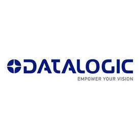 Datalogic Bar code radio frequency base station USB SCHS7600
