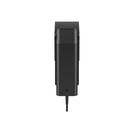 HP Engage 2D G2 Barcode Scanner Barcode scanner 6Y2V4AAABB