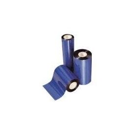 Intermec 110 mm x 100 m print ribbon for Intermec I904830