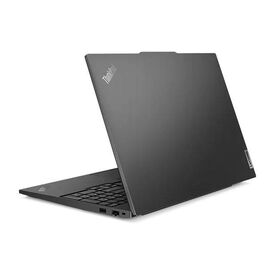 Lenovo ThinkPad E16 Gen 2 21MA 180degree hinge 21MA003RGE