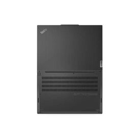 Lenovo ThinkPad E16 Gen 2 21MA 180degree hinge 21MA003RGE