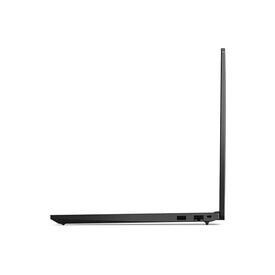 Lenovo ThinkPad E16 Gen 2 21MA 180degree hinge 21MA003RGE