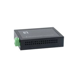 LevelOneEthernet over VDSL2 Converter