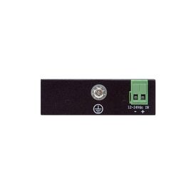 LevelOneEthernet over VDSL2 Converter