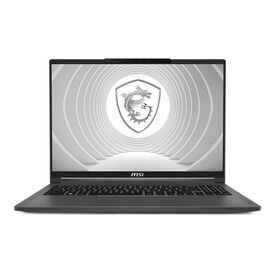 MSI CreatorPro 16 AI Studio A1VMG066 Intel Core 0015F3066