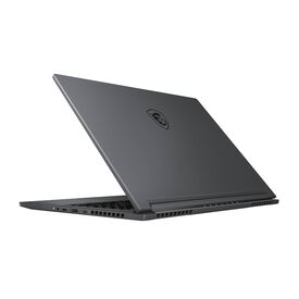 MSI CreatorPro 16 AI Studio A1VMG066 Intel Core 0015F3066