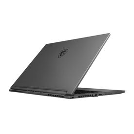 MSI CreatorPro 16 AI Studio A1VMG066 Intel Core 0015F3066