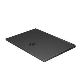 MSI CreatorPro 16 AI Studio A1VMG066 Intel Core 0015F3066