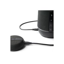 Owl Labs Expansion Mic Microphone EXM1001100