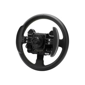 ThrustMaster EVO Racing 32R Leather Wheel 25 buttons 4060318