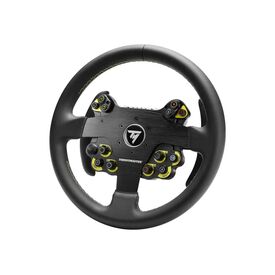 ThrustMaster EVO Racing 32R Leather Wheel 25 buttons 4060318