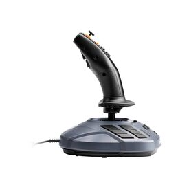 ThrustMaster Simtask Farmstick Joystick 33 buttons 2960889