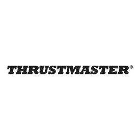 ThrustMaster T128 SimTask Pack Wheel and pedals set 4460264