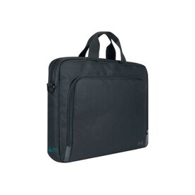 Mobilis THE ONE Recycled Basic - Notebook carrying case  | 003061