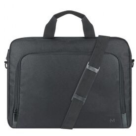 Mobilis THE ONE Recycled Basic - Notebook carrying case  | 003061