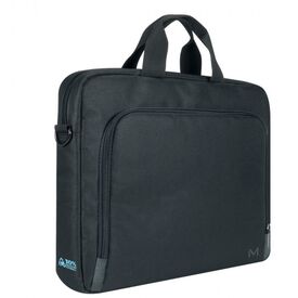 Mobilis THE ONE Recycled Basic - Notebook carrying case  | 003061