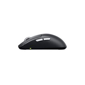 CHERRY Xtrfy M68 Pro - Mouse - 5 buttons - wi | CX-M68W-PRO-BLACK
