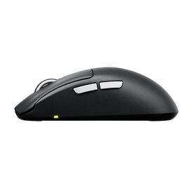 CHERRY Xtrfy M68 Pro - Mouse - 5 buttons - wi | CX-M68W-PRO-BLACK