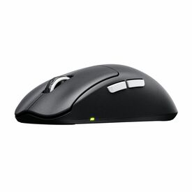 CHERRY Xtrfy M68 Pro - Mouse - 5 buttons - wi | CX-M68W-PRO-BLACK
