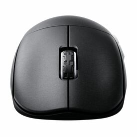 CHERRY Xtrfy M68 Pro - Mouse - 5 buttons - wi | CX-M68W-PRO-BLACK