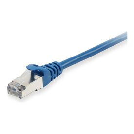 equip - Patch cable - RJ-45 (M) to RJ-45 (M) - 25 m - S/ | 606213