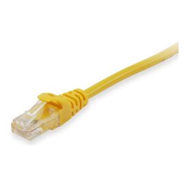 equip - Patch cable - RJ-45 (M) to RJ-45 (M) - 1.5 m - U | 603163