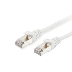 equip - Patch cable - RJ-45 (M) to RJ-45 (M) - 25 m - S/ | 606013