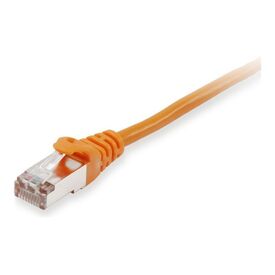 equip - Patch cable - RJ-45 (M) to RJ-45 (M) - 25 m - S/ | 606613