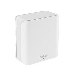 ASUS ZenWiFi BD4 - Wi-Fi system - (3 routers) - | 90IG0960-MO3C40