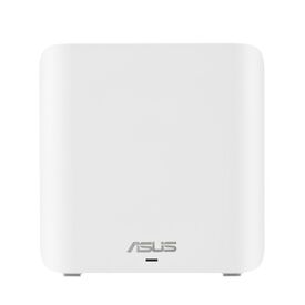 ASUS ZenWiFi BD4 - Wi-Fi system - (3 routers) - | 90IG0960-MO3C40