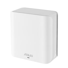ASUS ZenWiFi BD4 - Wi-Fi system - (3 routers) - | 90IG0960-MO3C40