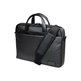 PORT Zurich - Notebook carrying case - 14" - 15.6" - bla | 110301