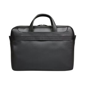 PORT Zurich - Notebook carrying case - 14" - 15.6" - bla | 110301