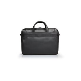 PORT Zurich - Notebook carrying case - 14" - 15.6" - bla | 110301