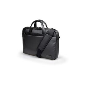 PORT Zurich - Notebook carrying case - 14" - 15.6" - bla | 110301