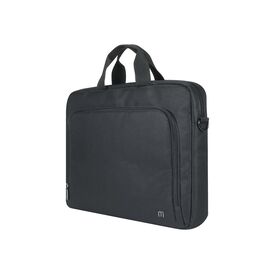Mobilis The One Basic - Notebook carrying case - 14" - 1 | 003045