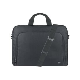Mobilis The One Basic - Notebook carrying case - 14" - 1 | 003045