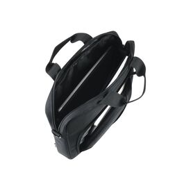 Mobilis The One Basic - Notebook carrying case - 14" - 1 | 003045