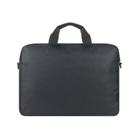 Mobilis The One Basic - Notebook carrying case - 14" - 1 | 003045