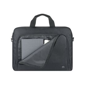 Mobilis The One Basic - Notebook carrying case - 14" - 1 | 003045